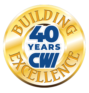 Building Excellence C 300