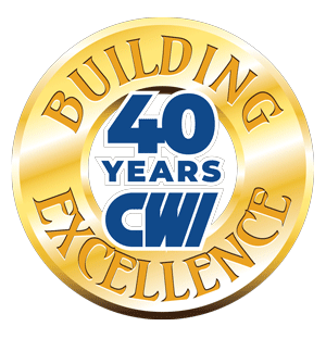 Building Excellence