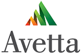 Avetta