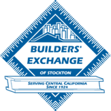 logo builders exchange