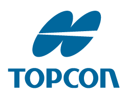 topcon logo