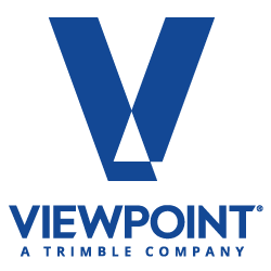 viewpoint logo