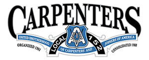 Carpenters Local 152